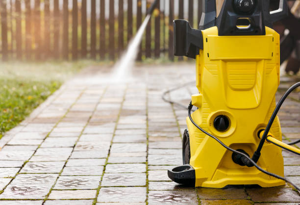 Best Heavy Equipment Washing  in Kingman, KS